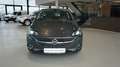 Opel Corsa-e Corsa E AUTOMATIK+SITZHEIZUNG+TEMPOMAT+ALU Innovat Grau - thumbnail 12