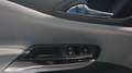 Opel Corsa-e Corsa E AUTOMATIK+SITZHEIZUNG+TEMPOMAT+ALU Innovat Grau - thumbnail 25