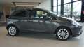 Opel Corsa-e Corsa E AUTOMATIK+SITZHEIZUNG+TEMPOMAT+ALU Innovat Grau - thumbnail 4