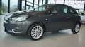 Opel Corsa-e Corsa E AUTOMATIK+SITZHEIZUNG+TEMPOMAT+ALU Innovat Grau - thumbnail 11