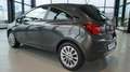 Opel Corsa-e Corsa E AUTOMATIK+SITZHEIZUNG+TEMPOMAT+ALU Innovat Grau - thumbnail 9
