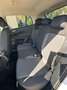 Volkswagen T-Cross 1.0Edition Plus possibilità noleggio no scoring Wit - thumbnail 8