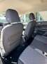 Volkswagen T-Cross 1.0Edition Plus possibilità noleggio no scoring Wit - thumbnail 7