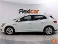 Renault Megane 1.5dCi Blue Business 70kW Blanco - thumbnail 4