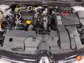 Renault Megane 1.5dCi Blue Business 70kW Blanco - thumbnail 24