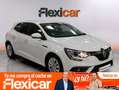 Renault Megane 1.5dCi Blue Business 70kW Blanco - thumbnail 1