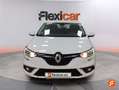 Renault Megane 1.5dCi Blue Business 70kW Blanco - thumbnail 5