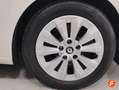 Renault Megane 1.5dCi Blue Business 70kW Blanco - thumbnail 23