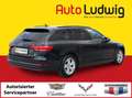 Audi A4 Avant 2,0 TDI S-tronic *NAVI*XENON*PDC*AHK*TEMP... Blu/Azzurro - thumbnail 2