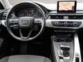 Audi A4 Avant 2,0 TDI S-tronic *NAVI*XENON*PDC*AHK*TEMP... Bleu - thumbnail 4