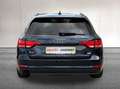 Audi A4 Avant 2,0 TDI S-tronic *NAVI*XENON*PDC*AHK*TEMP... Bleu - thumbnail 18