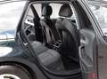 Audi A4 Avant 2,0 TDI S-tronic *NAVI*XENON*PDC*AHK*TEMP... Blu/Azzurro - thumbnail 15