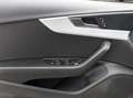Audi A4 Avant 2,0 TDI S-tronic *NAVI*XENON*PDC*AHK*TEMP... Blu/Azzurro - thumbnail 10