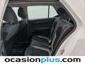 Skoda Fabia 1.4TDI Business 55kW Blanco - thumbnail 8