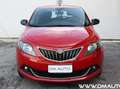 Lancia Ypsilon Ypsilon 1.0 firefly hybrid Gold con Sensori post - thumbnail 2