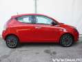 Lancia Ypsilon Ypsilon 1.0 firefly hybrid Gold con Sensori post - thumbnail 4