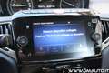 Lancia Ypsilon Ypsilon 1.0 firefly hybrid Gold con Sensori post - thumbnail 13