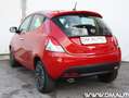 Lancia Ypsilon Ypsilon 1.0 firefly hybrid Gold con Sensori post - thumbnail 5