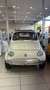 Fiat 500L 110F Berlina Blanc - thumbnail 1