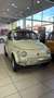 Fiat 500L 110F Berlina Blanc - thumbnail 5
