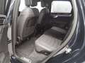 Volkswagen Touareg "R" 3.0TSI eHybrid +AHK+360°+MASSAGE+HUD Blau - thumbnail 5