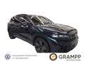 Volkswagen Touareg "R" 3.0TSI eHybrid +AHK+360°+MASSAGE+HUD Blau - thumbnail 1