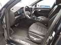 Volkswagen Touareg "R" 3.0TSI eHybrid +AHK+360°+MASSAGE+HUD Blau - thumbnail 4