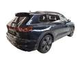 Volkswagen Touareg "R" 3.0TSI eHybrid +AHK+360°+MASSAGE+HUD Blau - thumbnail 7