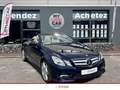 Mercedes-Benz E 50 AMG E 350 Executive Pack AMG BlueEfficiency  G-Tronic 7 BM 207 Blauw - thumbnail 3