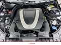 Mercedes-Benz E 50 AMG E 350 Executive Pack AMG BlueEfficiency  G-Tronic 7 BM 207 Blauw - thumbnail 20