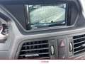 Mercedes-Benz E 50 AMG E 350 Executive Pack AMG BlueEfficiency  G-Tronic 7 BM 207 Blauw - thumbnail 11
