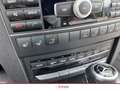 Mercedes-Benz E 50 AMG E 350 Executive Pack AMG BlueEfficiency  G-Tronic 7 BM 207 Blauw - thumbnail 10