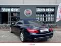 Mercedes-Benz E 50 AMG E 350 Executive Pack AMG BlueEfficiency  G-Tronic 7 BM 207 Blauw - thumbnail 5