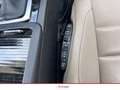 Mercedes-Benz E 50 AMG E 350 Executive Pack AMG BlueEfficiency  G-Tronic 7 BM 207 Blauw - thumbnail 16
