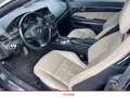 Mercedes-Benz E 50 AMG E 350 Executive Pack AMG BlueEfficiency  G-Tronic 7 BM 207 Blauw - thumbnail 7