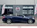 Mercedes-Benz E 50 AMG E 350 Executive Pack AMG BlueEfficiency  G-Tronic 7 BM 207 Blauw - thumbnail 2