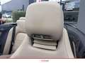 Mercedes-Benz E 50 AMG E 350 Executive Pack AMG BlueEfficiency  G-Tronic 7 BM 207 Blauw - thumbnail 8