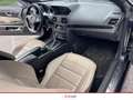 Mercedes-Benz E 50 AMG E 350 Executive Pack AMG BlueEfficiency  G-Tronic 7 BM 207 Blauw - thumbnail 17