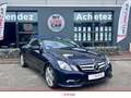 Mercedes-Benz E 50 AMG E 350 Executive Pack AMG BlueEfficiency  G-Tronic 7 BM 207 Blauw - thumbnail 1