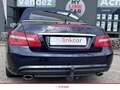 Mercedes-Benz E 50 AMG E 350 Executive Pack AMG BlueEfficiency  G-Tronic 7 BM 207 Blauw - thumbnail 6
