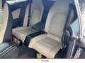 Mercedes-Benz E 50 AMG E 350 Executive Pack AMG BlueEfficiency  G-Tronic 7 BM 207 Blauw - thumbnail 18