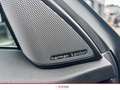 Mercedes-Benz E 50 AMG E 350 Executive Pack AMG BlueEfficiency  G-Tronic 7 BM 207 Blauw - thumbnail 14
