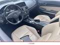 Mercedes-Benz E 50 AMG E 350 Executive Pack AMG BlueEfficiency  G-Tronic 7 BM 207 Blauw - thumbnail 15
