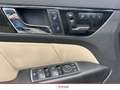 Mercedes-Benz E 50 AMG E 350 Executive Pack AMG BlueEfficiency  G-Tronic 7 BM 207 Blauw - thumbnail 9