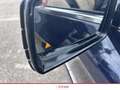 Mercedes-Benz E 50 AMG E 350 Executive Pack AMG BlueEfficiency  G-Tronic 7 BM 207 Blauw - thumbnail 19
