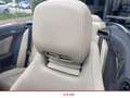Mercedes-Benz E 50 AMG E 350 Executive Pack AMG BlueEfficiency  G-Tronic 7 BM 207 Blauw - thumbnail 13