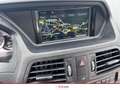 Mercedes-Benz E 50 AMG E 350 Executive Pack AMG BlueEfficiency  G-Tronic 7 BM 207 Blauw - thumbnail 12