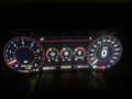 Ford Mustang 5.0 Ti-VCT V8 GT - thumbnail 6