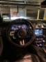 Ford Mustang 5.0 Ti-VCT V8 GT - thumbnail 7
