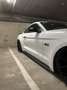 Ford Mustang 5.0 Ti-VCT V8 GT - thumbnail 5